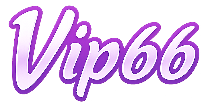 vip66.diy